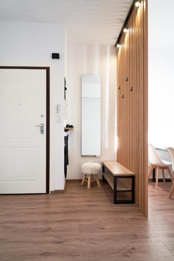 Appartement Seafront Luxury President Aegean Sunset Thessaloniki